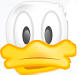 รูปส่วนตัว Duckload.us